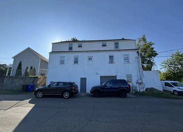 Property at 55 Bouton St Unit 2, Norwalk, CT, 06854, 2 beds, 1 bath, [object Object]