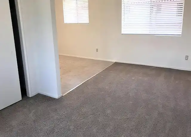 Property at 272 Orange Ave Unit C, Goleta, CA, 93117, 0 beds, 1 bath, [object Object]