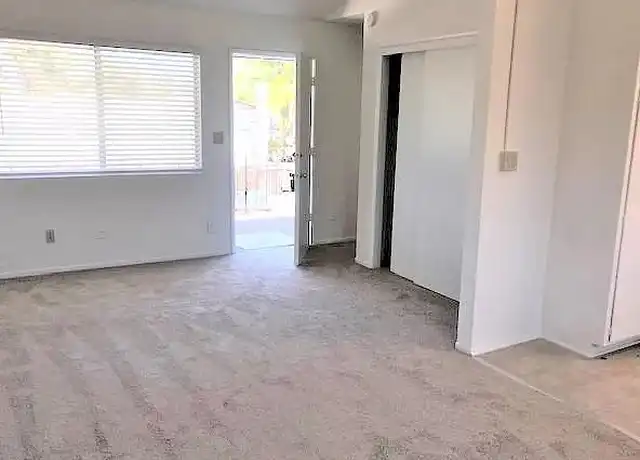 Property at 272 Orange Ave Unit C, Goleta, CA, 93117, 0 beds, 1 bath, [object Object]