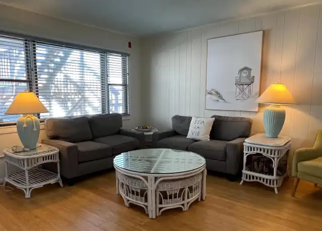 Property at 5 79th St Unit W2, Ocean City, MD, 21842, 2 beds, 2 baths, [object Object]