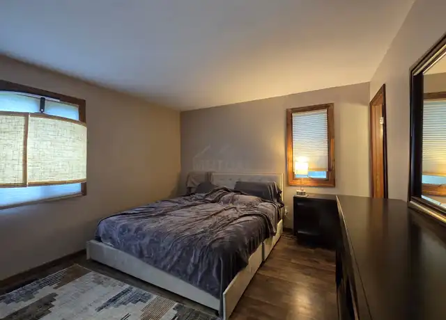 Property at 1855 Luneta Ct, Commerce Township, MI, 48382, 3 beds, 2 baths, [object Object]
