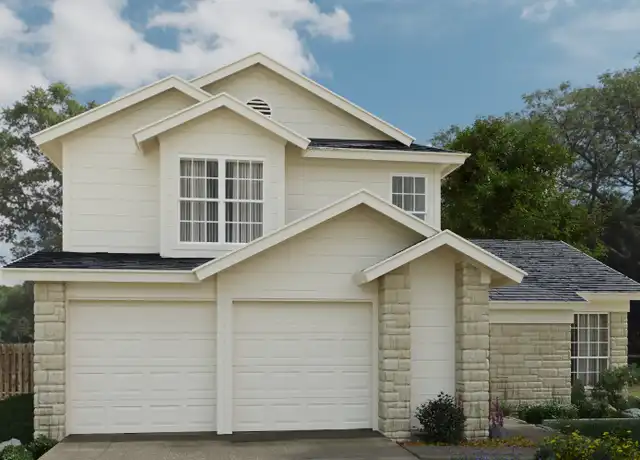Property at 2108 Laura Ct, Round Rock, TX, 78681, 3 beds, 2 baths, [object Object]
