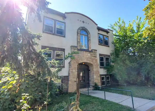 Property at 1842 Franklin Ave SE Unit 5, Minneapolis, MN, 55414, 0 beds, 1 bath, [object Object]