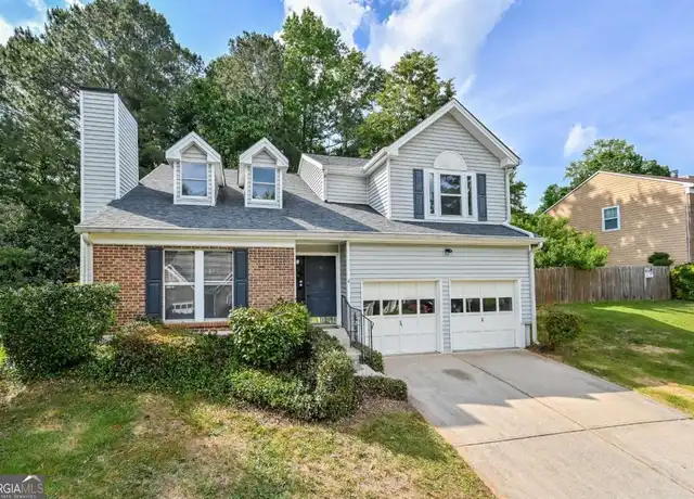 Property at 3991 E Meadow Dr, Duluth, GA, 30096, 3 beds, 2.5 baths, [object Object]