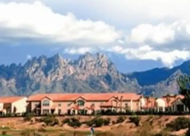 Property at 3901 Sonoma Springs Ave, Las Cruces, NM, 88011, 1 bed, 1 bath, [object Object]