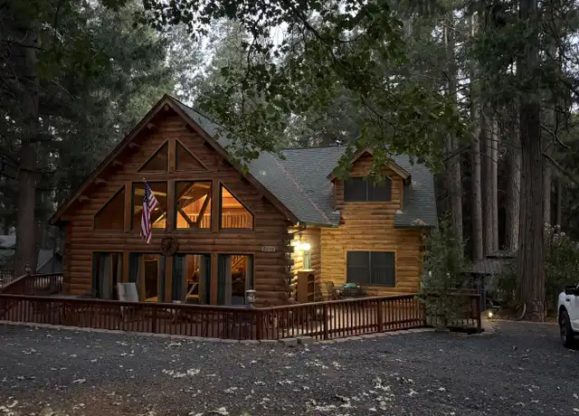 Property at 6072 Guilford Cir, Magalia, CA, 95954, 5 beds, 2 baths, [object Object]