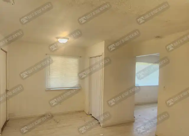 Property at 19175 Healy St, Detroit, MI, 48234, 3 beds, 1 bath, [object Object]