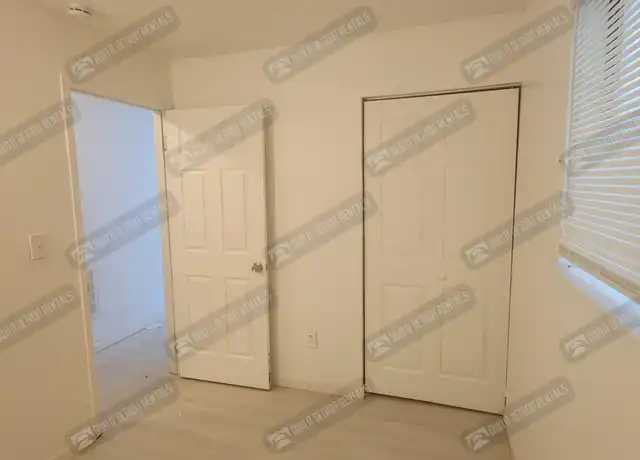 Property at 19175 Healy St, Detroit, MI, 48234, 3 beds, 1 bath, [object Object]