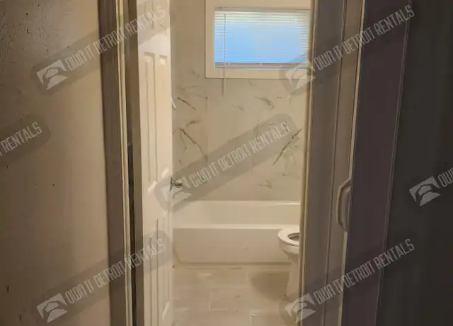 Property at 19175 Healy St, Detroit, MI, 48234, 3 beds, 1 bath, [object Object]