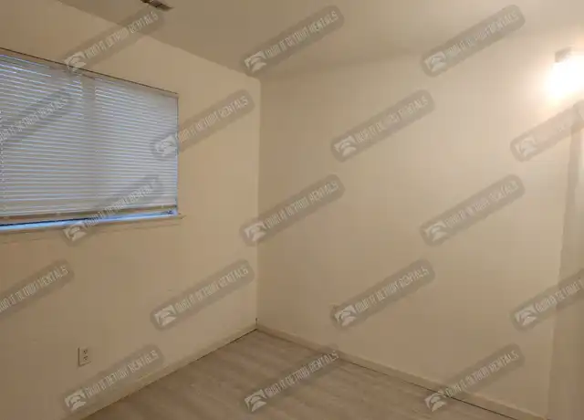Property at 19175 Healy St, Detroit, MI, 48234, 3 beds, 1 bath, [object Object]