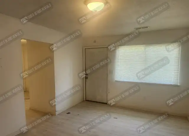 Property at 19175 Healy St, Detroit, MI, 48234, 3 beds, 1 bath, [object Object]