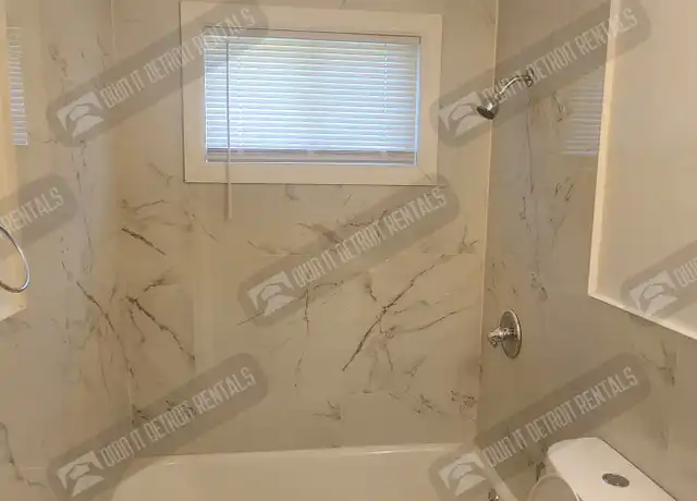 Property at 19175 Healy St, Detroit, MI, 48234, 3 beds, 1 bath, [object Object]