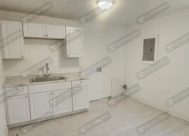 Property at 19175 Healy St, Detroit, MI, 48234, 3 beds, 1 bath, [object Object]