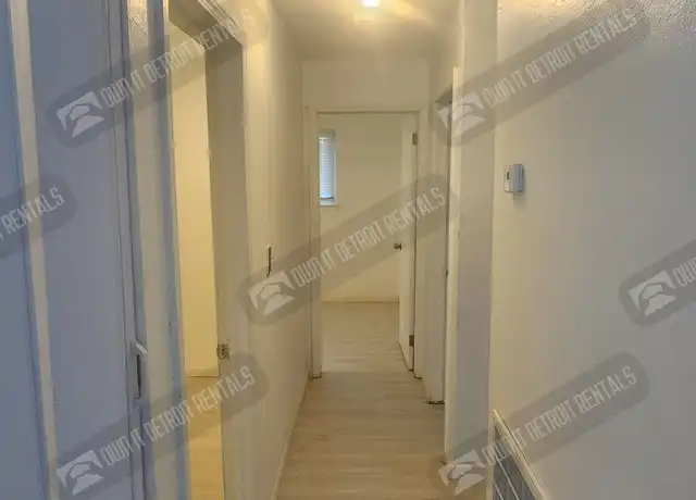 Property at 19175 Healy St, Detroit, MI, 48234, 3 beds, 1 bath, [object Object]