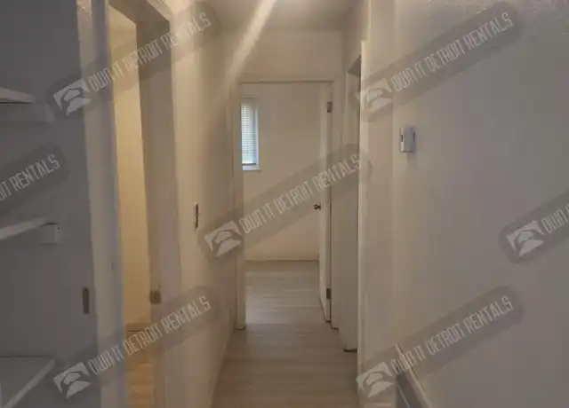 Property at 19175 Healy St, Detroit, MI, 48234, 3 beds, 1 bath, [object Object]