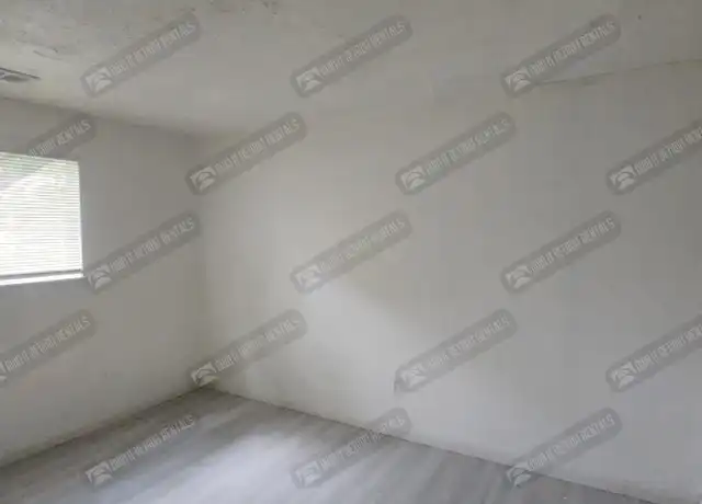 Property at 19175 Healy St, Detroit, MI, 48234, 3 beds, 1 bath, [object Object]