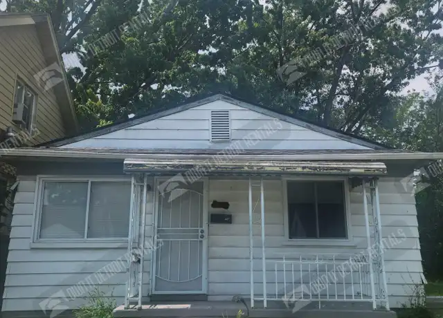 Property at 19175 Healy St, Detroit, MI, 48234, 3 beds, 1 bath, [object Object]
