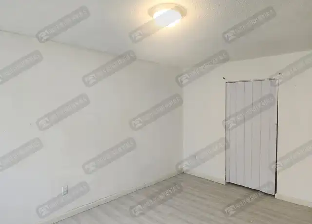 Property at 19175 Healy St, Detroit, MI, 48234, 3 beds, 1 bath, [object Object]