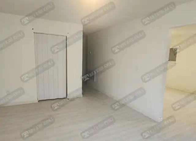 Property at 19175 Healy St, Detroit, MI, 48234, 3 beds, 1 bath, [object Object]