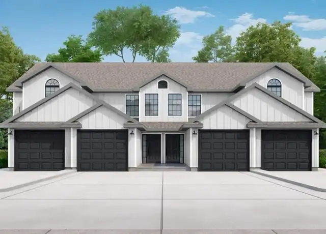 Property at 76 SE 361st Rd, Warrensburg, MO, 64093, 3 beds, 2.5 baths, [object Object]
