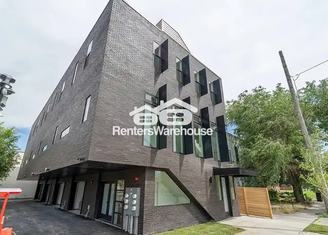 Property at 4 N 600 W Unit 4, Salt Lake City, UT, 84116, 2 beds, 2.5 baths, [object Object]