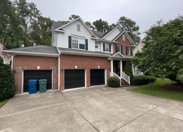 Property at 410 Harkness Cir, Durham, NC, 27705, 7 beds, 4.5 baths, [object Object]