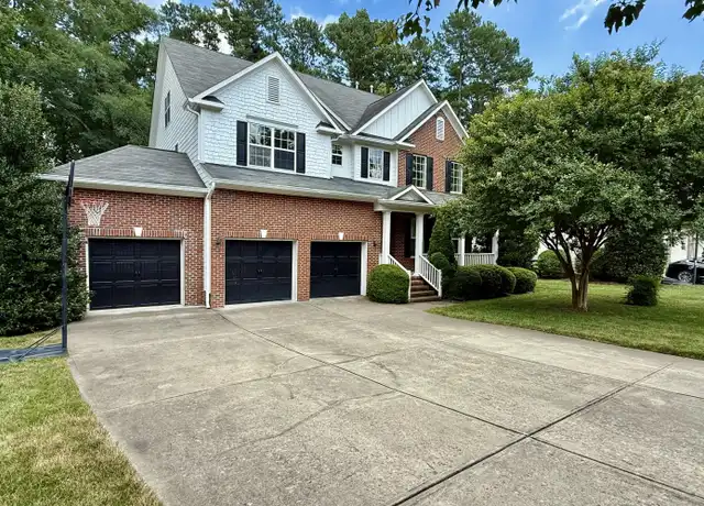 Property at 410 Harkness Cir, Durham, NC, 27705, 7 beds, 4.5 baths, [object Object]
