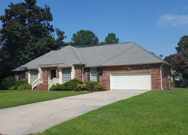 Property at 214 Beth St, Greenville, NC, 27858, 3 beds, 2 baths, [object Object]