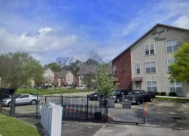 Property at 5157 Etta St Unit 4G, Baton Rouge, LA, 70820, 3 beds, 2 baths, [object Object]