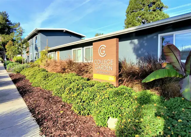Property at 284 N Chorro St, San Luis Obispo, CA, 93405, 2 beds, 1 bath, [object Object]