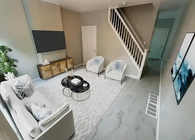 Property at 4944 W Stiles St, Philadelphia, PA, 19131, 2 beds, 1 bath, [object Object]