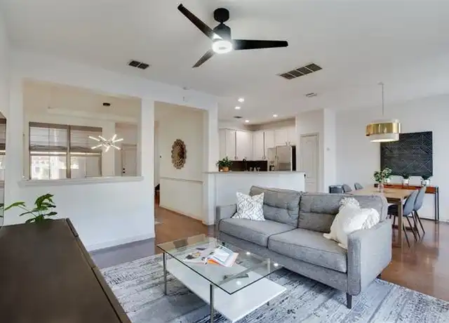 Property at 641 Gray Stone Ln, Richardson, TX, 75081, 3 beds, 2.5 baths, [object Object]