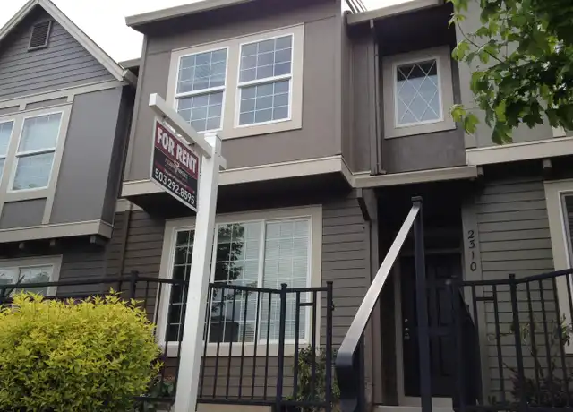 Property at 2310 NW Roseburg Ter, Beaverton, OR, 97006, 3 beds, 2.5 baths, [object Object]