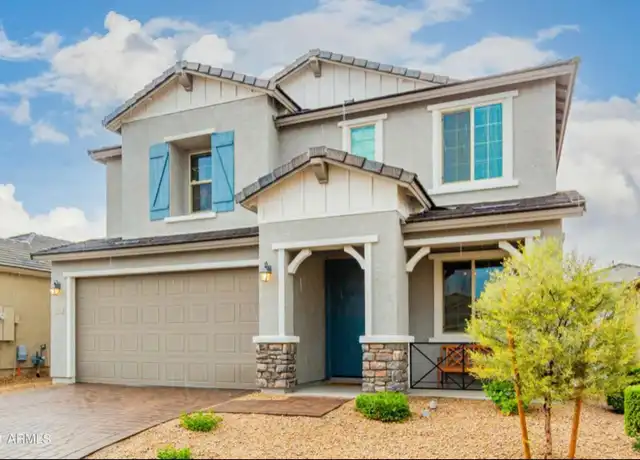 Property at 2437 E Alta Vista Rd, Phoenix, AZ, 85042, 5 beds, 3 baths, [object Object]
