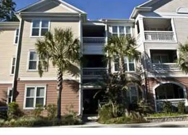 Property at 600 Bucksley Ln, Charleston, SC, 29492, 2 beds, 2 baths, [object Object]