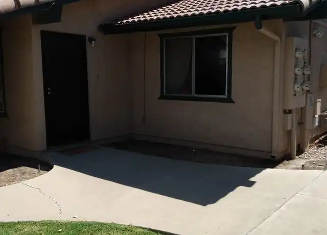 Property at 1623 N Brown St, Hanford, CA, 93230, 2 beds, 1 bath, [object Object]
