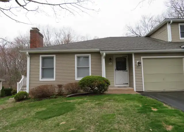 Property at 70 Brookside Rd Unit 70, Enfield, CT, 06082, 2 beds, 2 baths, [object Object]