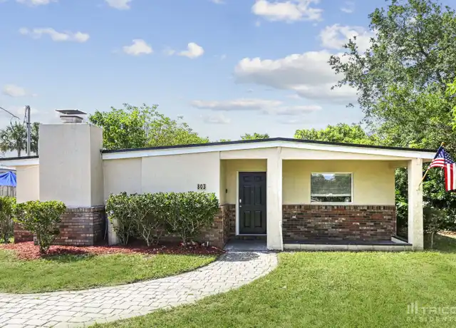 Property at 803 8th Ave N, Jacksonville Beach, FL, 32250, 3 beds, 2.5 baths, [object Object]