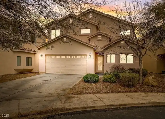 Property at 1172 Drowsy Water Ct, Henderson, NV, 89052, 4 beds, 2.5 baths, [object Object]