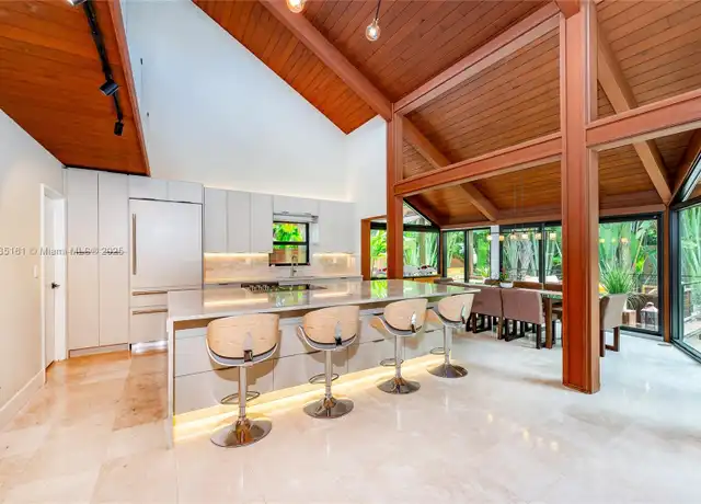 Property at 3400 Poinciana Ave, Miami, FL, 33133, 4 beds, 4 baths, [object Object]