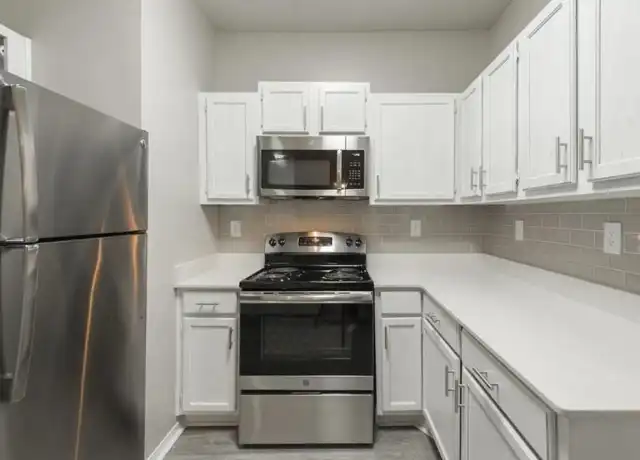 Property at 2158 Cumberland Pkwy SE Unit 03404, Atlanta, GA, 30339, 2 beds, 2 baths, [object Object]