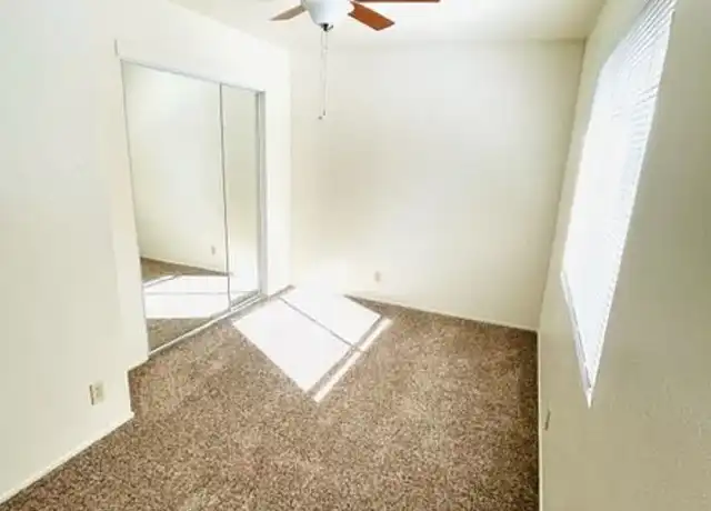 Property at College Place Apartment - 642 W 1st Ave, Chico, CA, 95926, 3-4 beds, 2 baths, [object Object]
