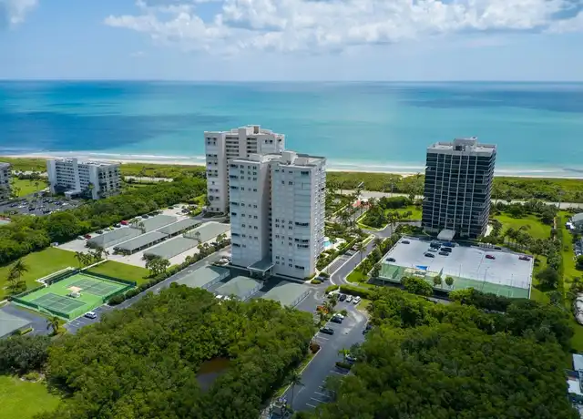 Property at 5051 N Highway A1A Unit 7-4, Hutchinson Island, FL, 34949, 2 beds, 2 baths, [object Object]