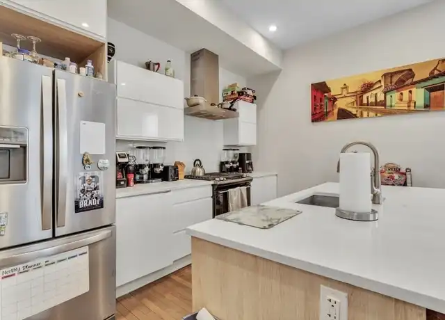 Property at 14 Sumner Park Unit 1, Boston, MA, 02125, 4 beds, 2.5 baths, [object Object]