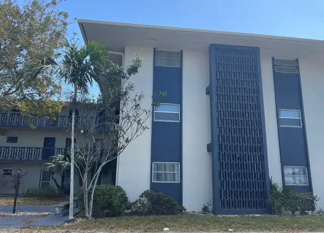 Property at 1150 E Sample Rd #308, Pompano Beach, FL, 33064, 1 bed, 1 bath, [object Object]