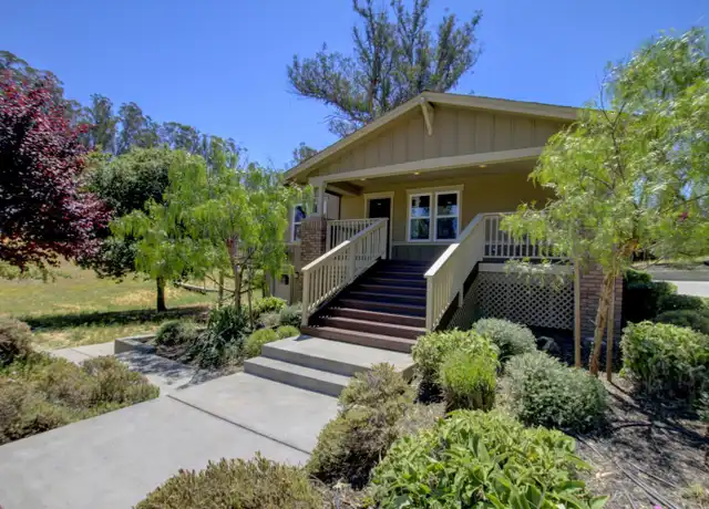 Property at 2891 I Street Ext Unit I, Petaluma, CA, 94952, 5 beds, 3.5 baths, [object Object]