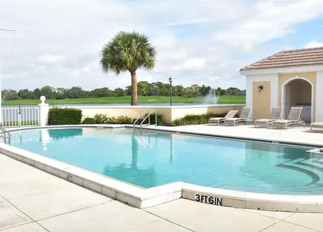 Property at 51 Macewen Dr Unit 1, Osprey, FL, 34229, 1 bed, 1 bath, [object Object]