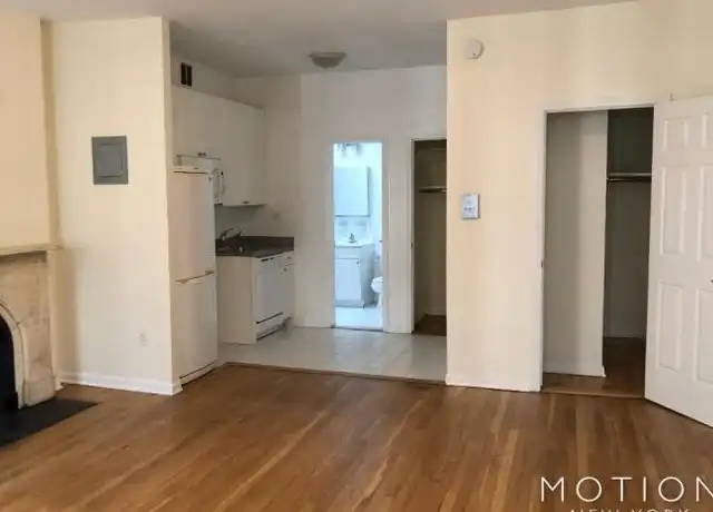 Property at 69 W 55th St, New York, NY, 10019, 0 beds, 1 bath, [object Object]