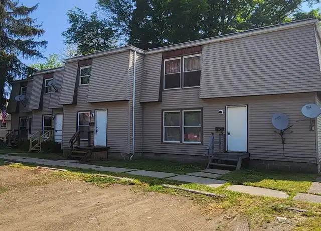 Property at 39 Medbury Ave Unit 17, Cuba, NY, 14727, 1 bed, 1 bath, [object Object]
