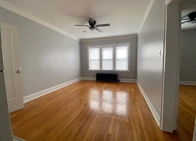 Property at 7505 Calumet Apartments - 7505 S Calumet Ave, Chicago, IL, 60619, 1 bed, 1 bath, [object Object]
